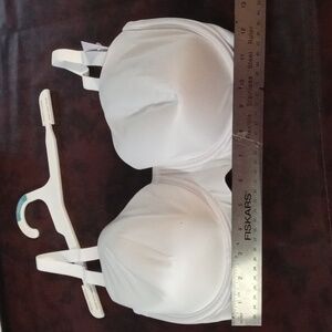 Auden 34DDD bra